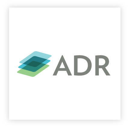 adr3.jpg