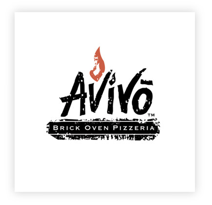 avivo555.jpg