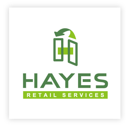 hayes1.jpg