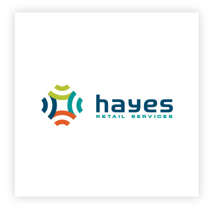 hayes2.jpg