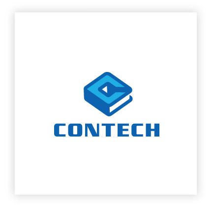 contech-1.jpg
