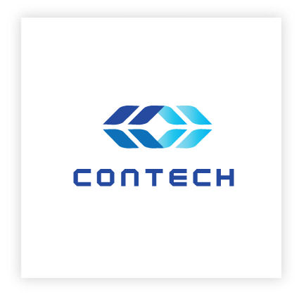 contech-2.jpg