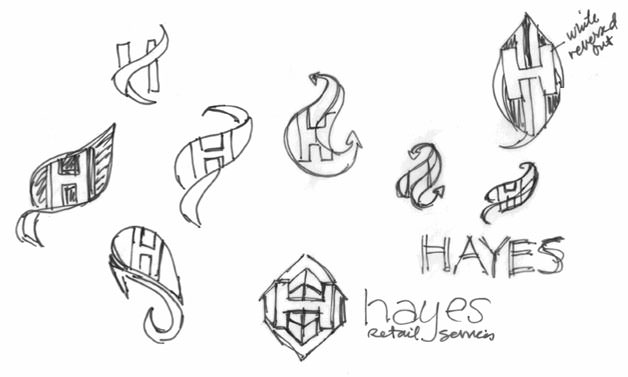 hayes-sketches.jpg