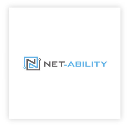 net-ability.jpg