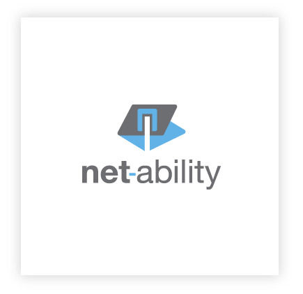 netability.jpg