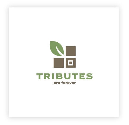 tributes-logo.jpg